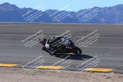 media/Dec-10-2023-SoCal Trackdays (Sun) [[0ce70f5433]]/Bowl (1020am)/